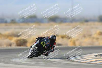 media/Jan-11-2025-CVMA (Sat) [[ddeb3f563a]]/Race 10-Amateur Supersport Middleweight/